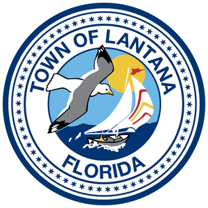 Team Page: Lantana Police Department
